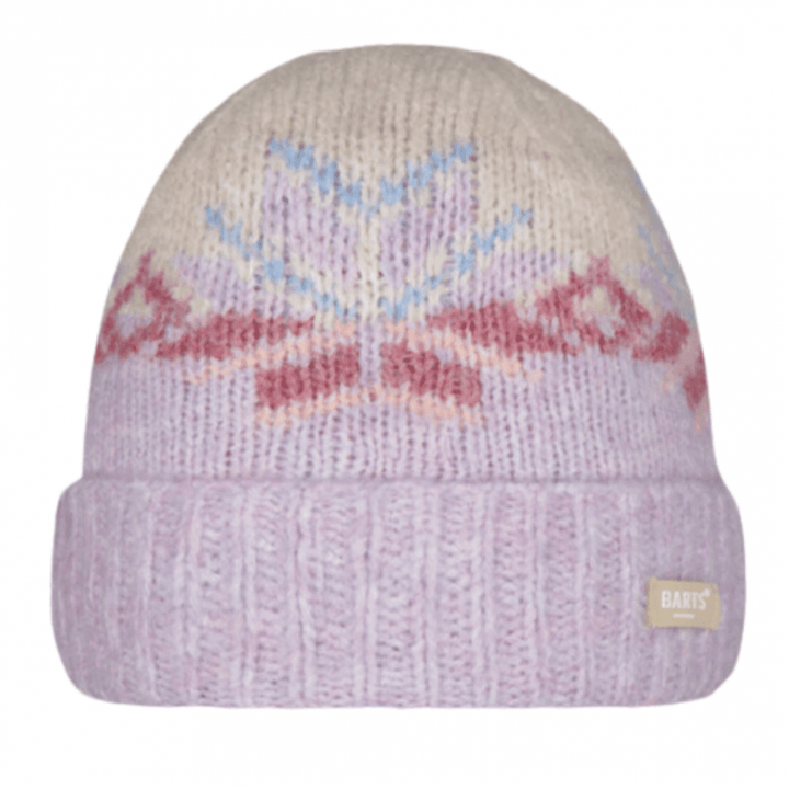 Barts Kassanya Beanie
