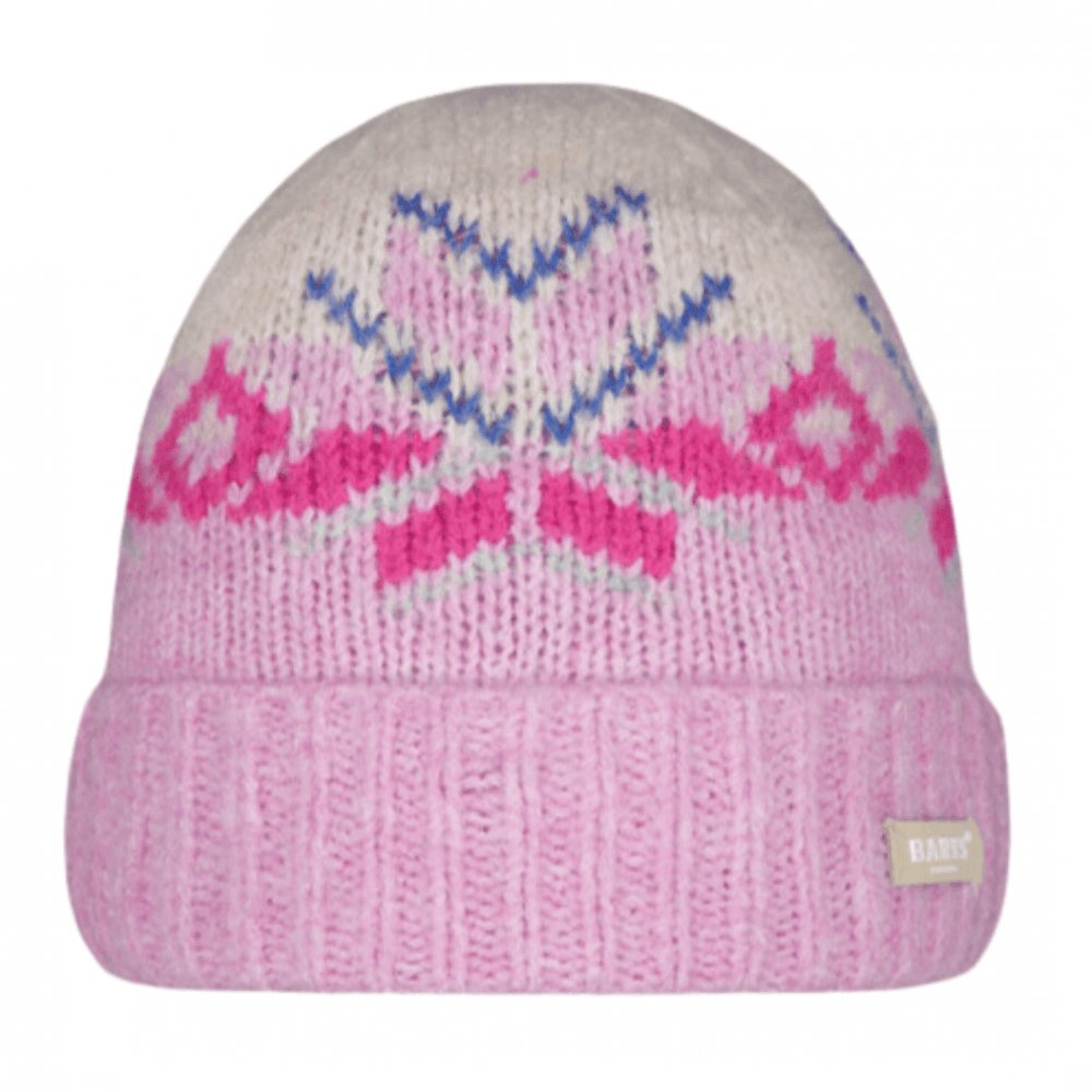 Barts Kassanya Beanie