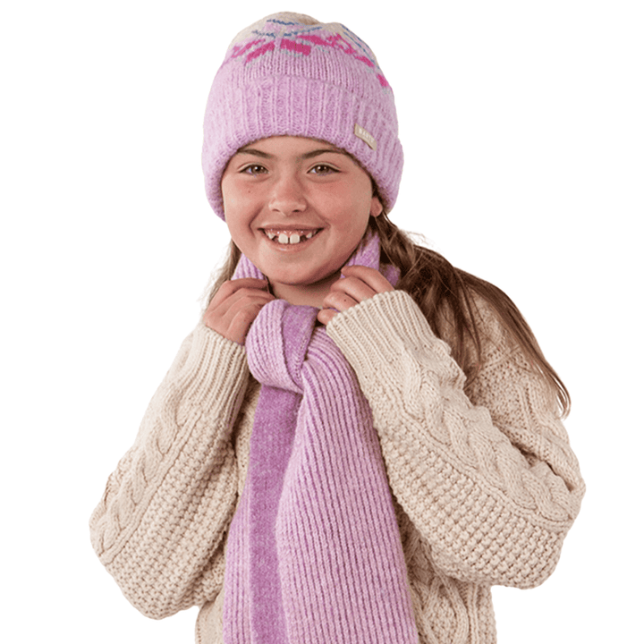 Barts Kassanya Beanie