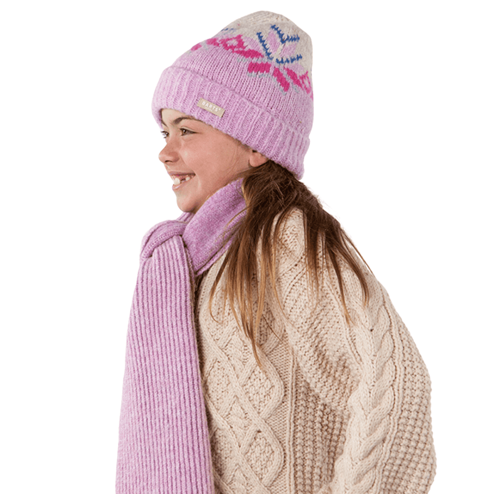 Barts Kassanya Beanie