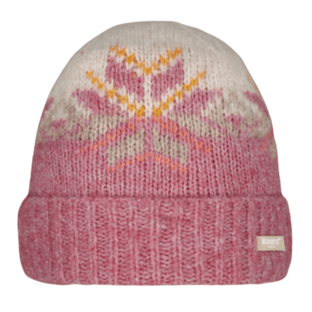 Barts Kassanya Beanie