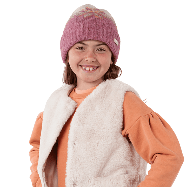 Barts Kassanya Beanie