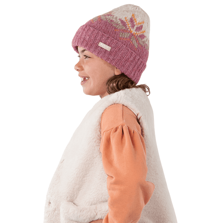 Barts Kassanya Beanie