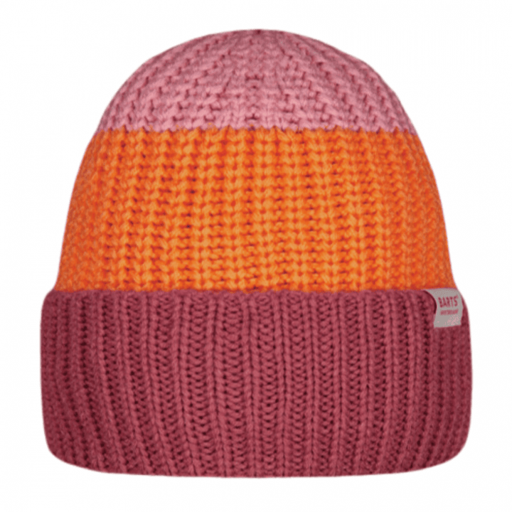 Barts Elleah Beanie