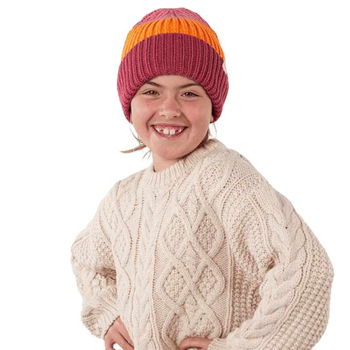 Barts Elleah Beanie