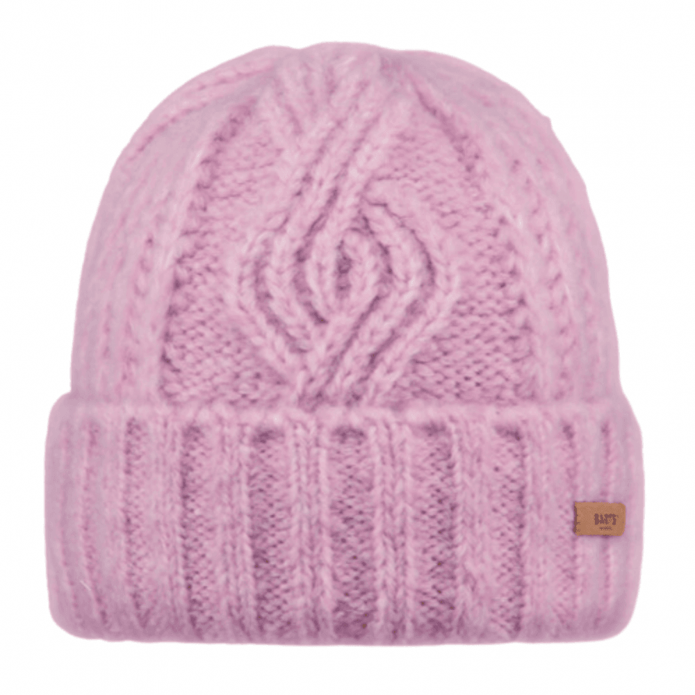 Barts Farrah Beanie