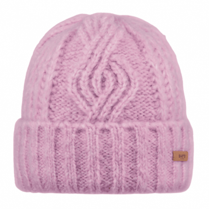 Barts Farrah Beanie