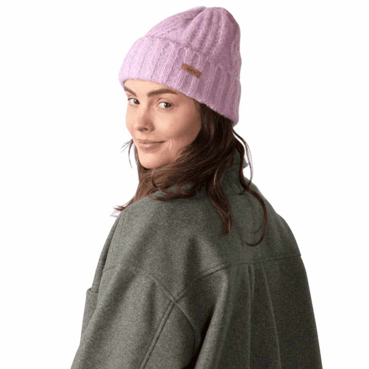 Barts Farrah Beanie