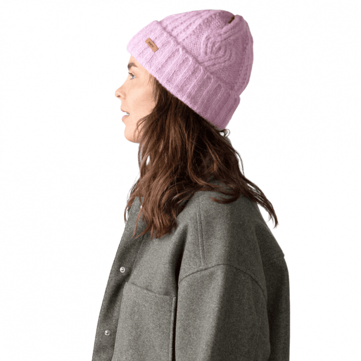 Barts Farrah Beanie