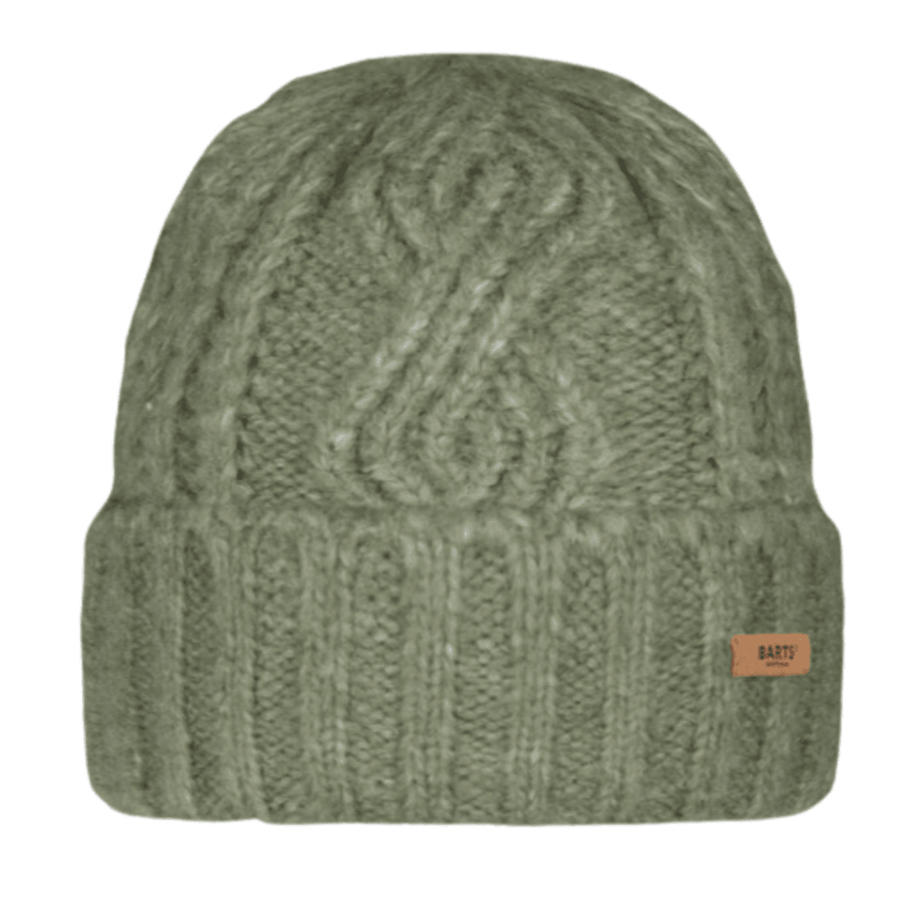 Barts Farrah Beanie