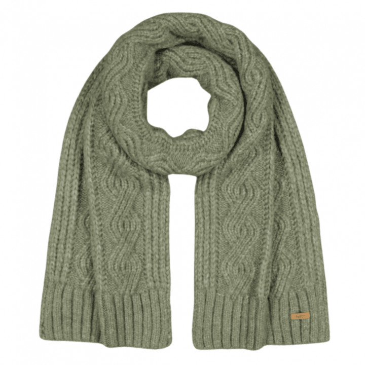 Barts Farrah Scarf