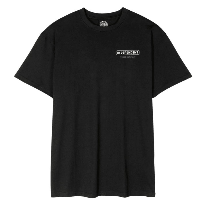 Independent ITC T-Shirt