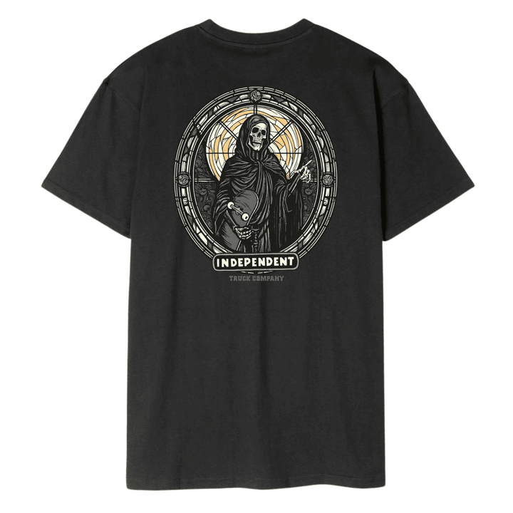 Independent ITC T-Shirt