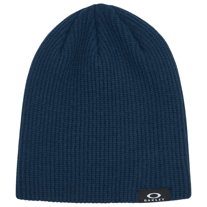 Oakley Backbone Beanie