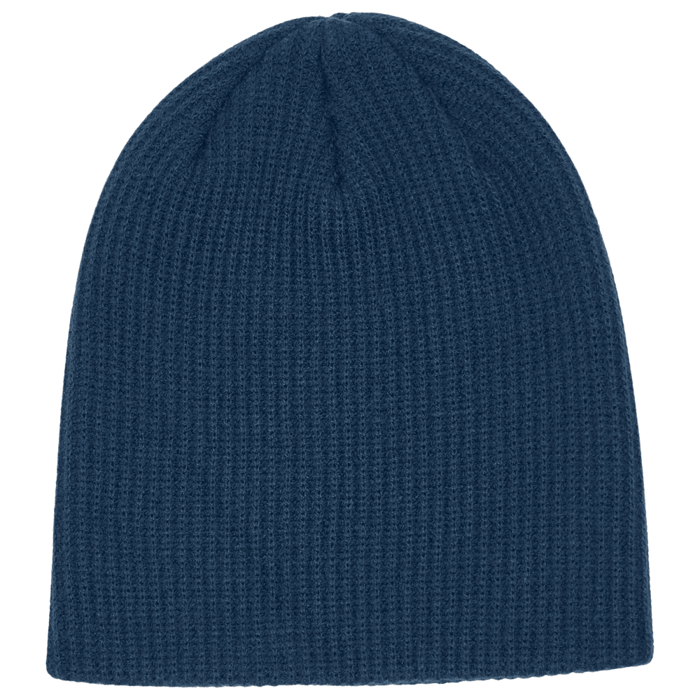 Oakley Backbone Beanie