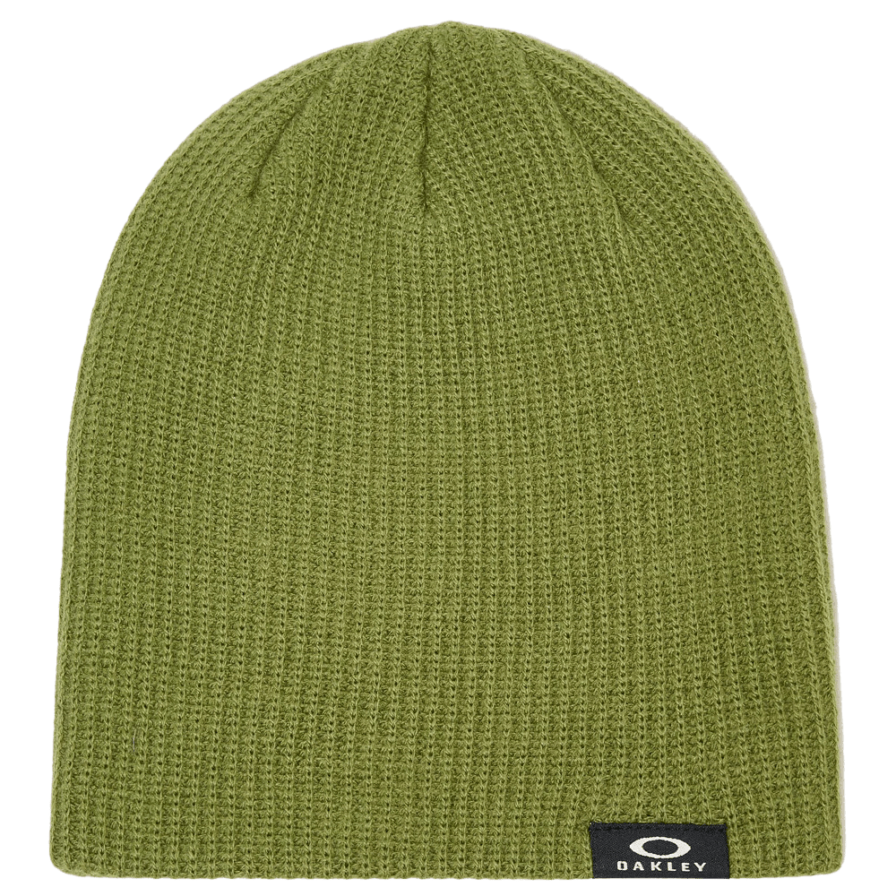 Oakley Backbone Beanie
