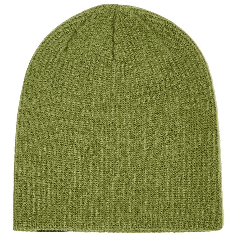 Oakley Backbone Beanie