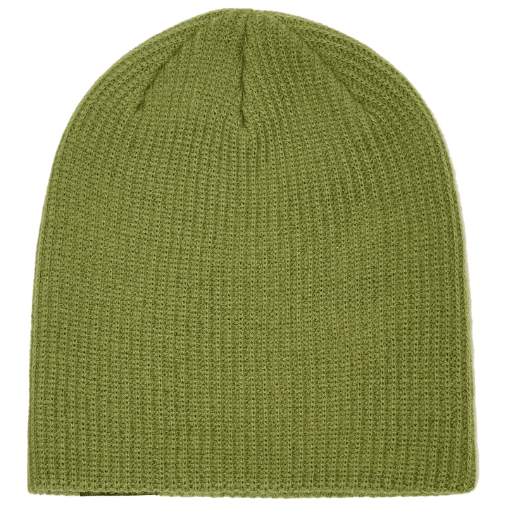 Oakley Backbone Beanie