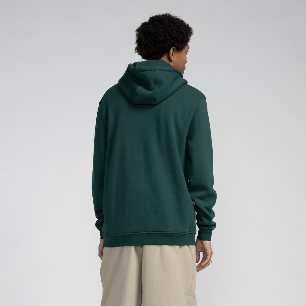 Santa Cruz Winkowski Alien Creep Hoodie