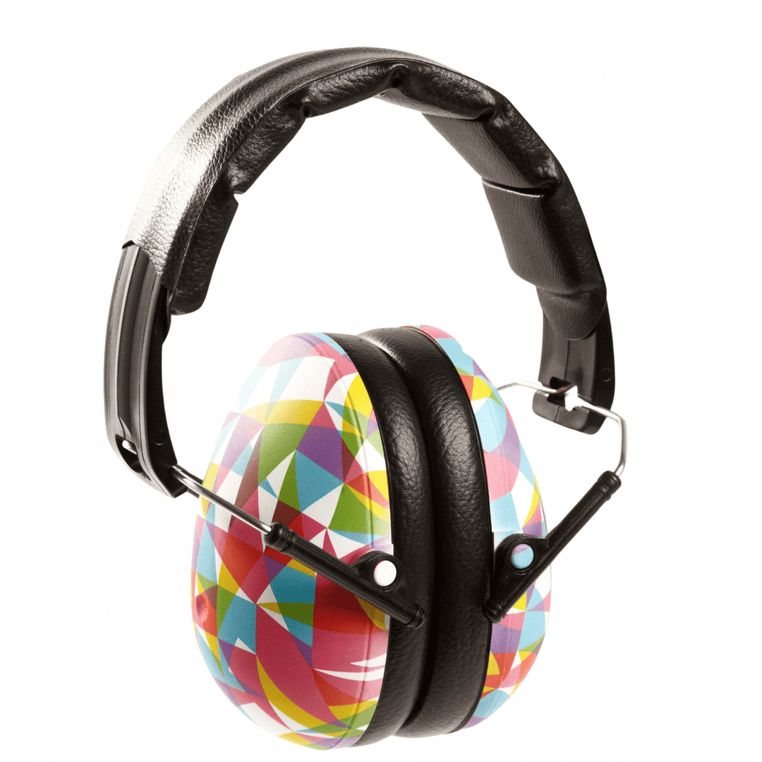 Kids Earmuffs
