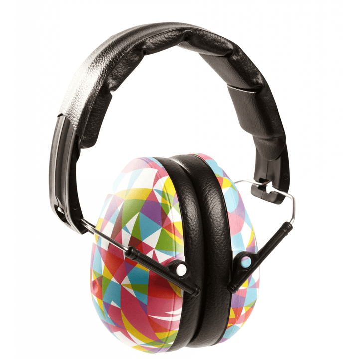 Kids Earmuffs