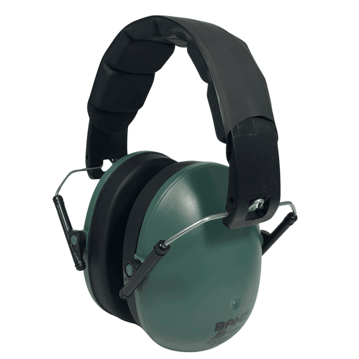 Kids Earmuffs