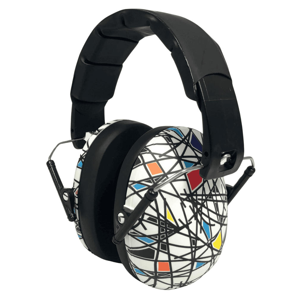 Kids Earmuffs