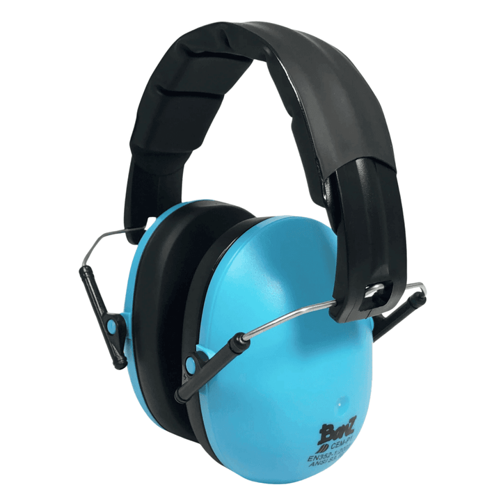 Kids Earmuffs