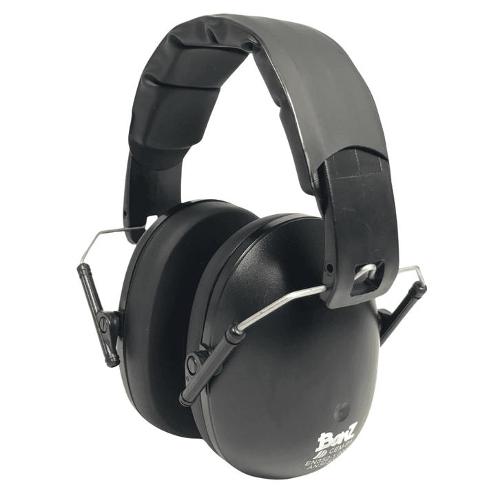 Kids Earmuffs
