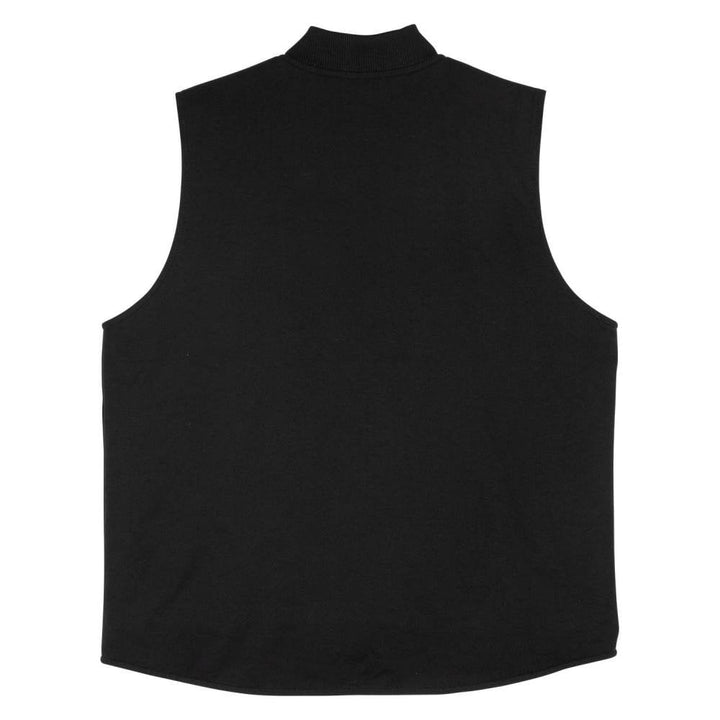 Independent Figueroa Vest Bodywarmer