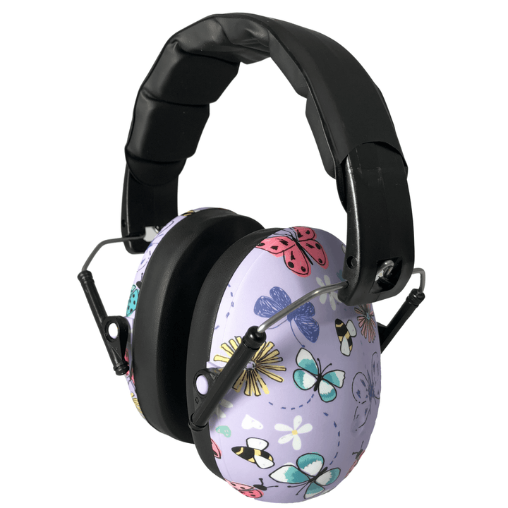 Kids Earmuffs