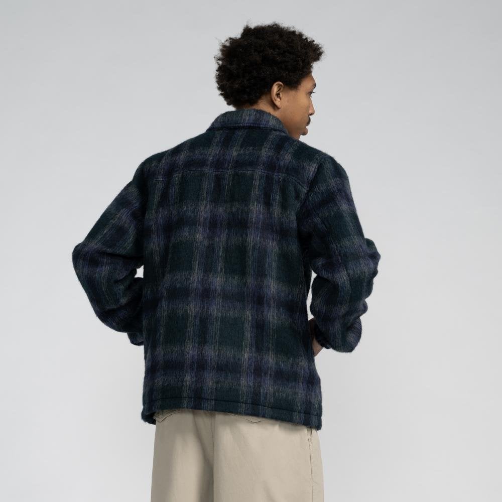 Santa Cruz Hideout Jacket
