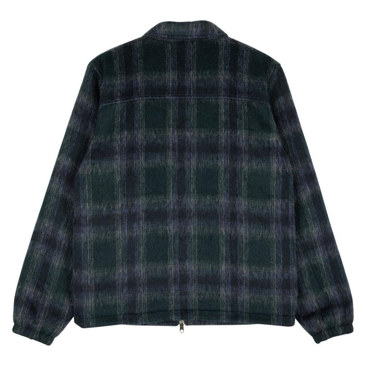 Santa Cruz Hideout Jacket