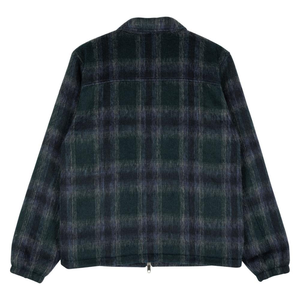 Santa Cruz Hideout Jacket