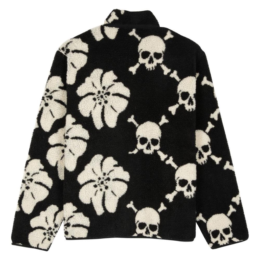 Santa Cruz Freestyle Jacket