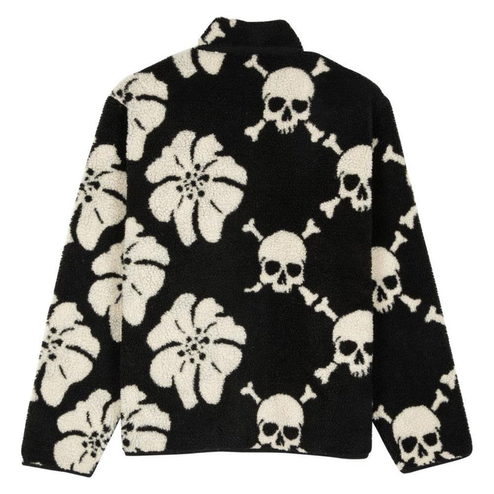 Santa Cruz Freestyle Jacket