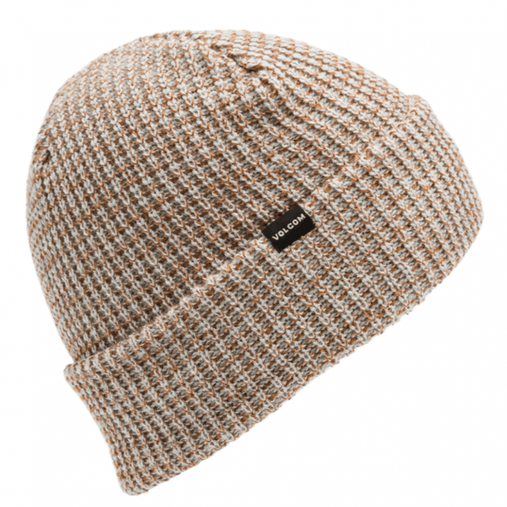 Volcom Stoned Knit Beanie
