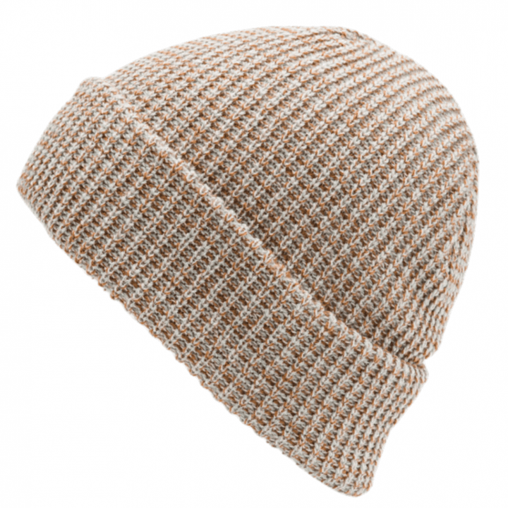 Volcom Stoned Knit Beanie