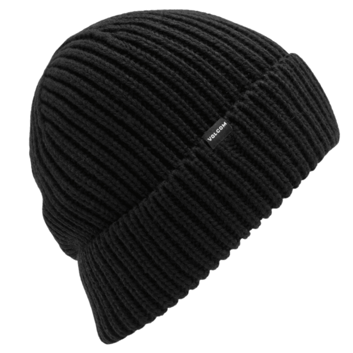 Volcom Roller Beanie