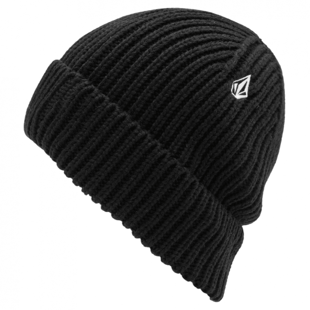 Volcom Roller Beanie