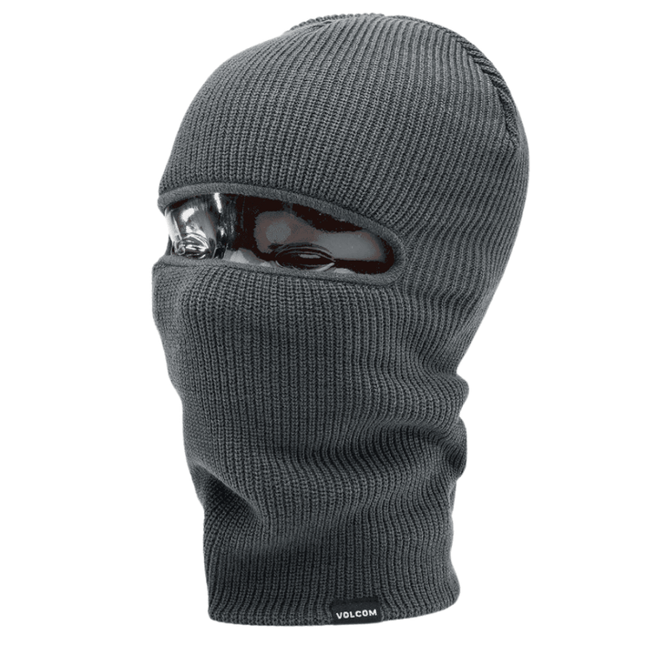 Volcom Two Faced Balaclava