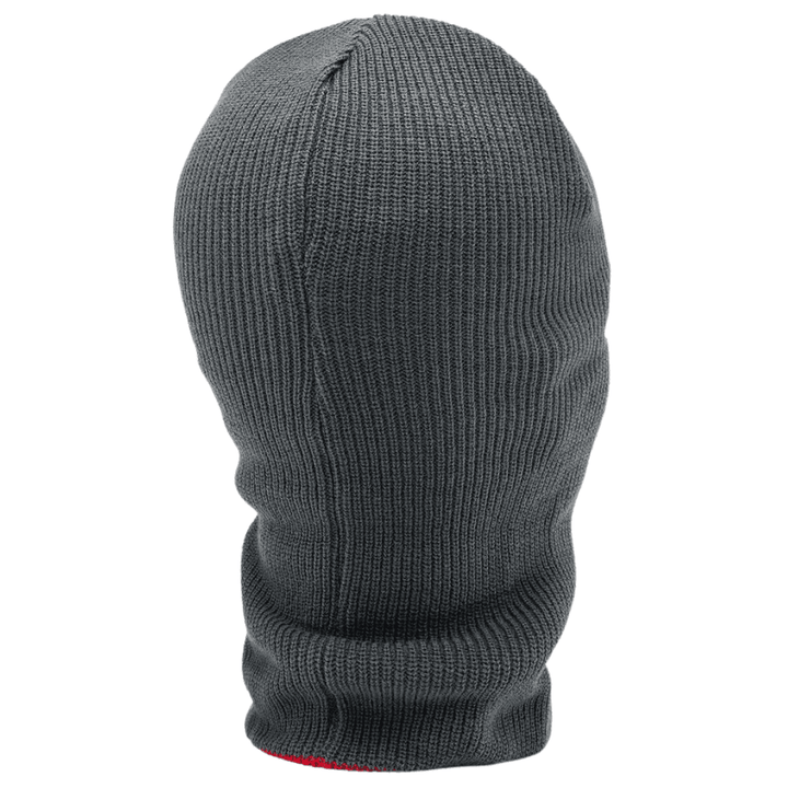 Volcom Two Faced Balaclava
