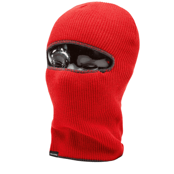 Volcom Two Faced Balaclava