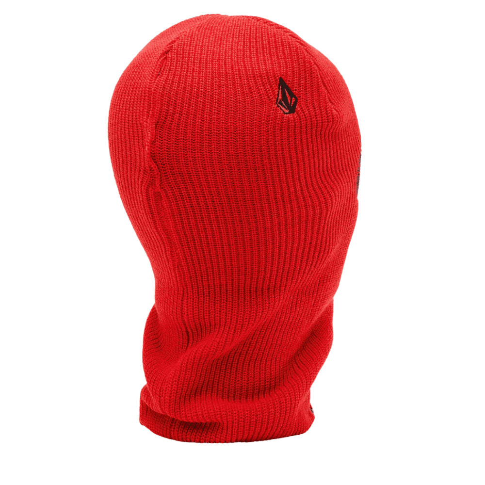 Volcom Two Faced Balaclava