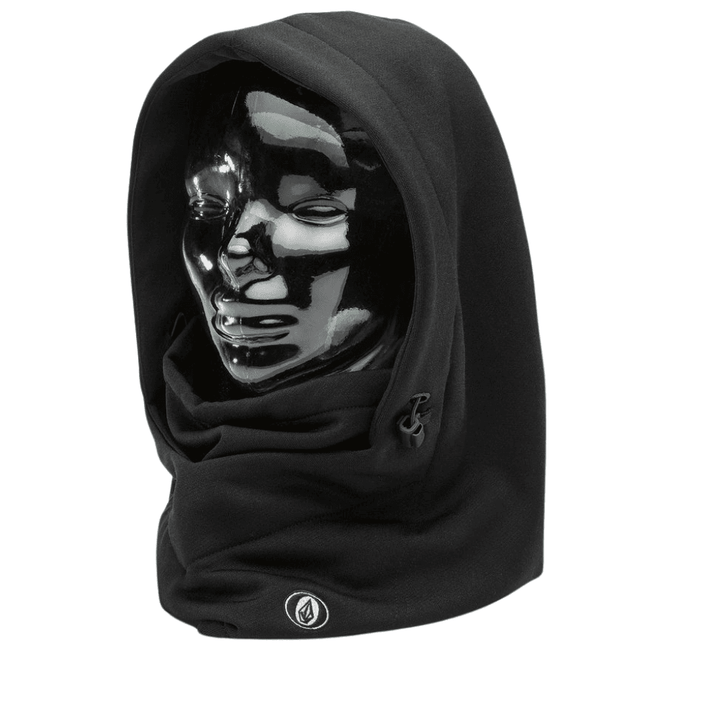 Volcom Travelin Hood Thingy