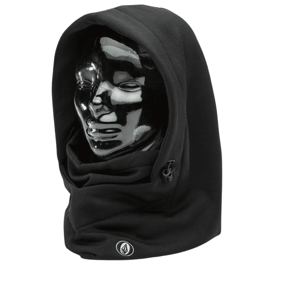 Volcom Travelin Hood Thingy