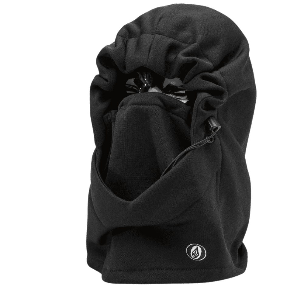 Volcom Travelin Hood Thingy
