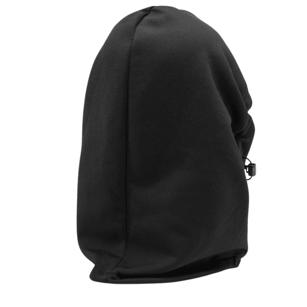 Volcom Travelin Hood Thingy