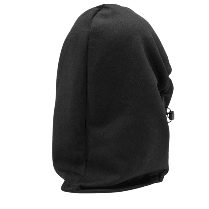 Volcom Travelin Hood Thingy