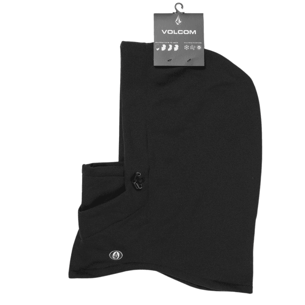 Volcom Travelin Hood Thingy